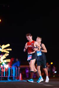 BIB: 0323
                            <button type="button" onclick="openModal(23063635)" class="btn btn-primary btn-sm float-right btn-popup" data-toggle="modal" data-target=".modal-high-quality">
                        <i class="fas fa-shopping-cart"></i> Add to Cart
                    </button>
                                            <button type="button" onclick="isThisMe(23063635, true)" class="btn btn-success btn-sm float-right btn-popup btn-isme hidden" data-toggle="tooltip" data-placement="bottom" title="นี่คือรูปของคุณใช่ไหม คลิกที่นี่เพื่อเอาเข้าอัลบั้ม">
                        <i class="fas fa-plus"></i> Add to album
                    </button>
                    <button type="button" onclick="isThisMe(23063635, false)" class="btn btn-warning btn-sm float-right btn-popup btn-isnotme hidden">
                        <i class="fas fa-ban"></i> Remove from album
                    </button>